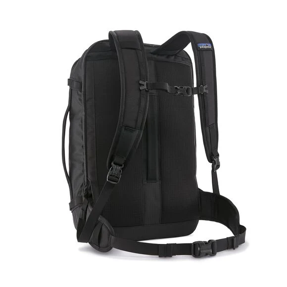 Sac de voyage Black Hole Mini MLC 30L - Patagonia
