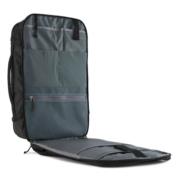 Sac de voyage Black Hole Mini MLC 30L - Patagonia