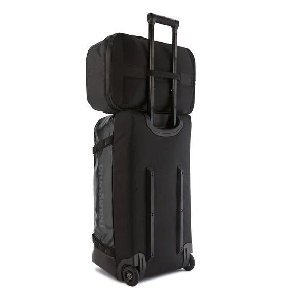 Sac de voyage Black Hole Mini MLC 30L - Patagonia