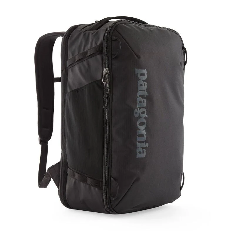 Sac de voyage Black Hole Mini MLC 30L - Patagonia