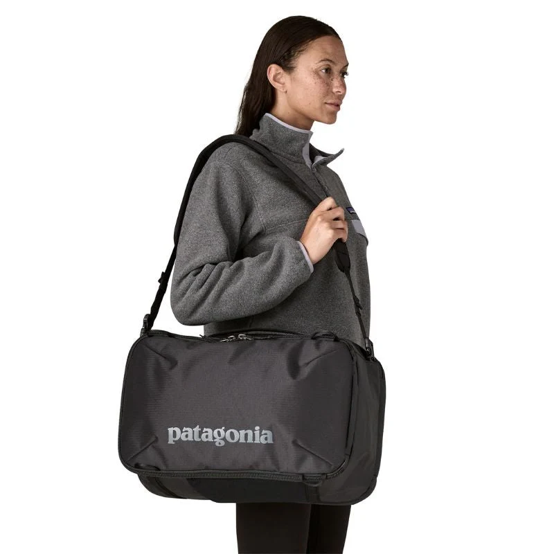 Sac de voyage Black Hole Mini MLC 30L - Patagonia