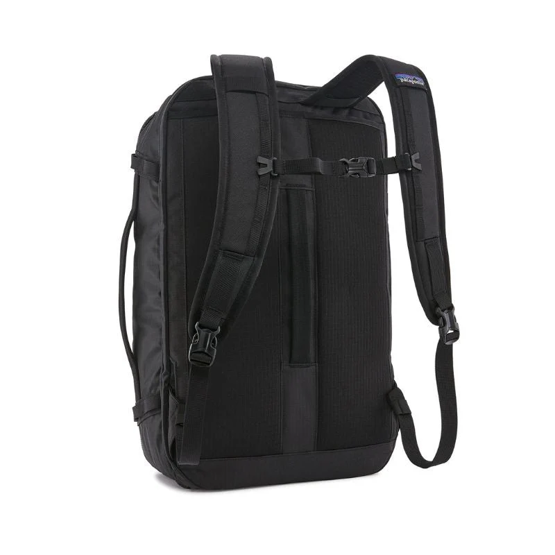 Sac de voyage Black Hole Mini MLC 30L - Patagonia