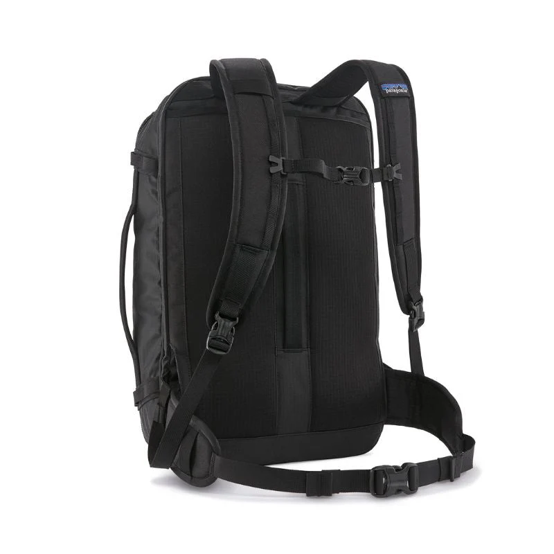 Sac de voyage Black Hole Mini MLC 30L - Patagonia