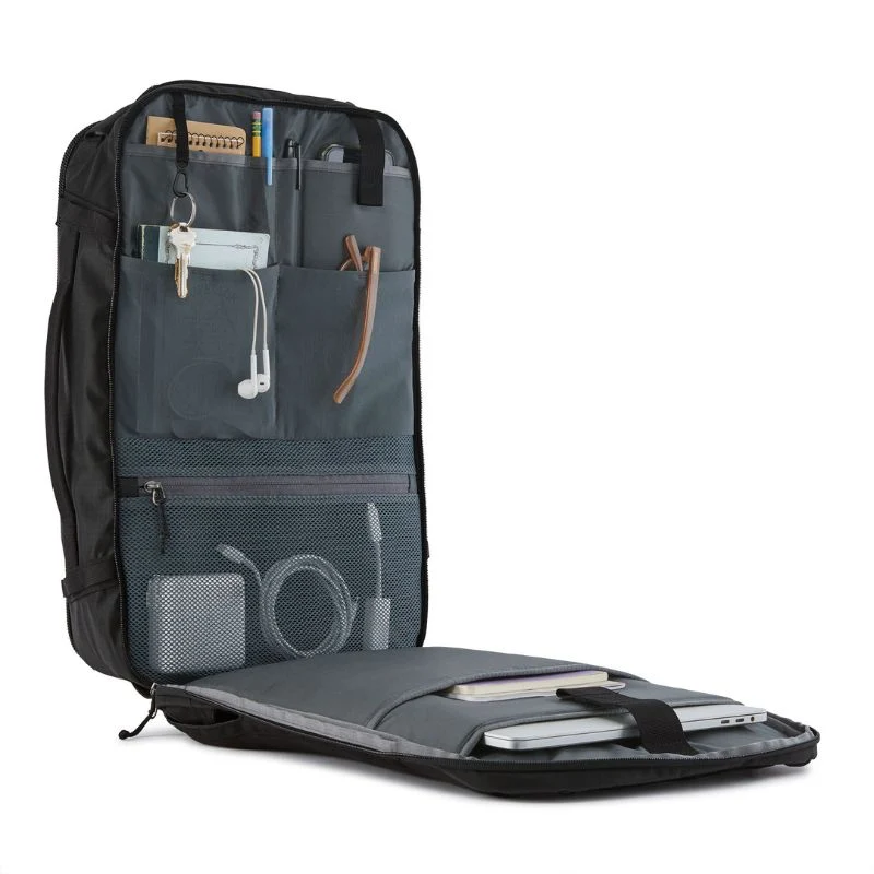 Sac de voyage Black Hole Mini MLC 30L - Patagonia