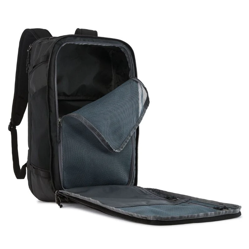 Sac de voyage Black Hole Mini MLC 30L - Patagonia
