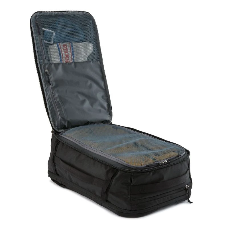 Sac de voyage Black Hole Mini MLC 30L - Patagonia