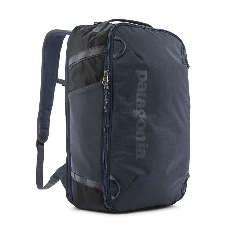 Sac de voyage Black Hole Mini MLC 30L - Patagonia