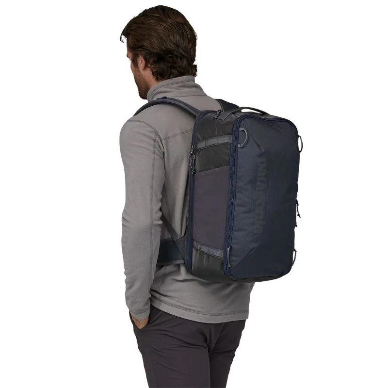 Sac de voyage Black Hole Mini MLC 30L - Patagonia