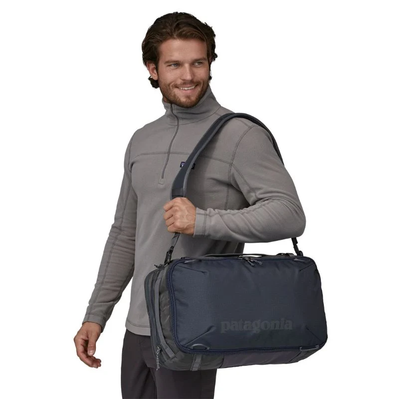 Sac de voyage Black Hole Mini MLC 30L - Patagonia