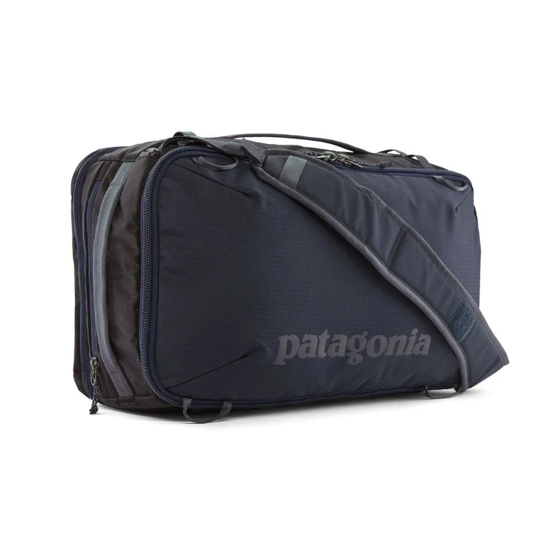 Sac de voyage Black Hole Mini MLC 30L - Patagonia