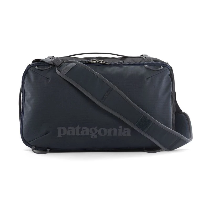 Sac de voyage Black Hole Mini MLC 30L - Patagonia