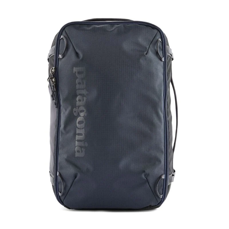 Sac de voyage Black Hole Mini MLC 30L - Patagonia