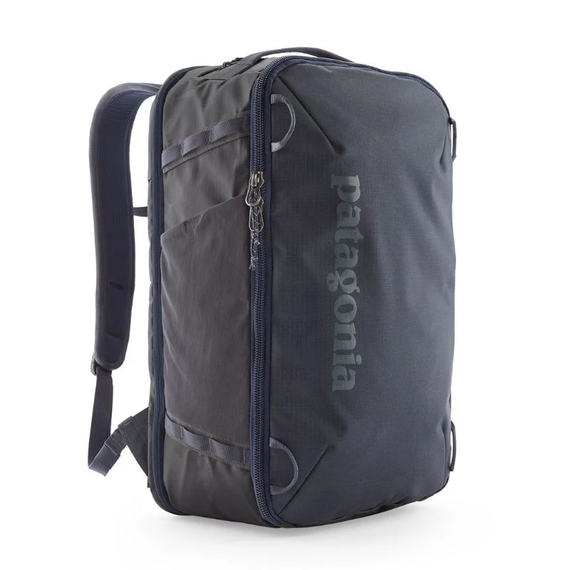 Sac de voyage Black Hole Mini MLC 30L - Patagonia