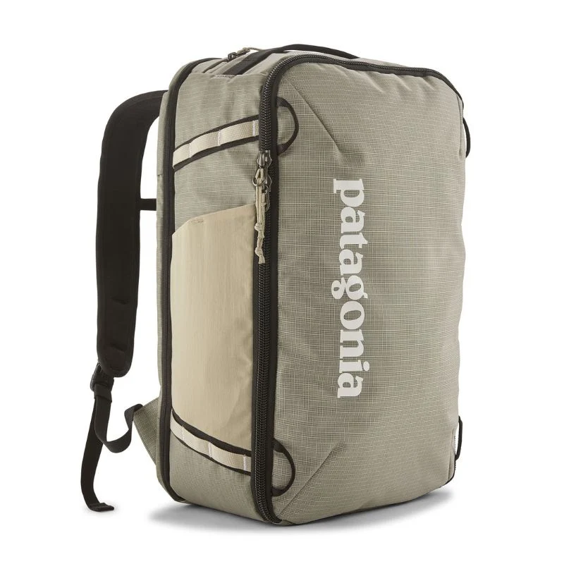 Sac de voyage Black Hole Mini MLC 30L - Patagonia