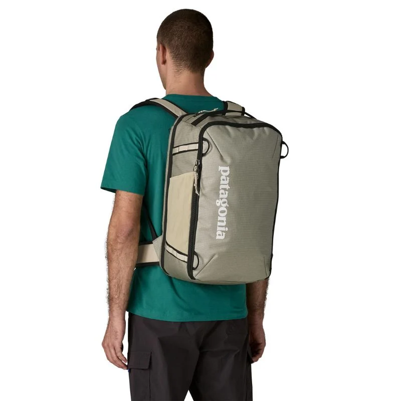Sac de voyage Black Hole Mini MLC 30L - Patagonia