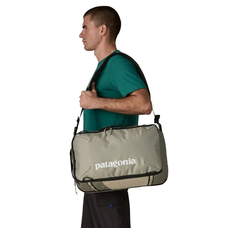 Sac de voyage Black Hole Mini MLC 30L - Patagonia