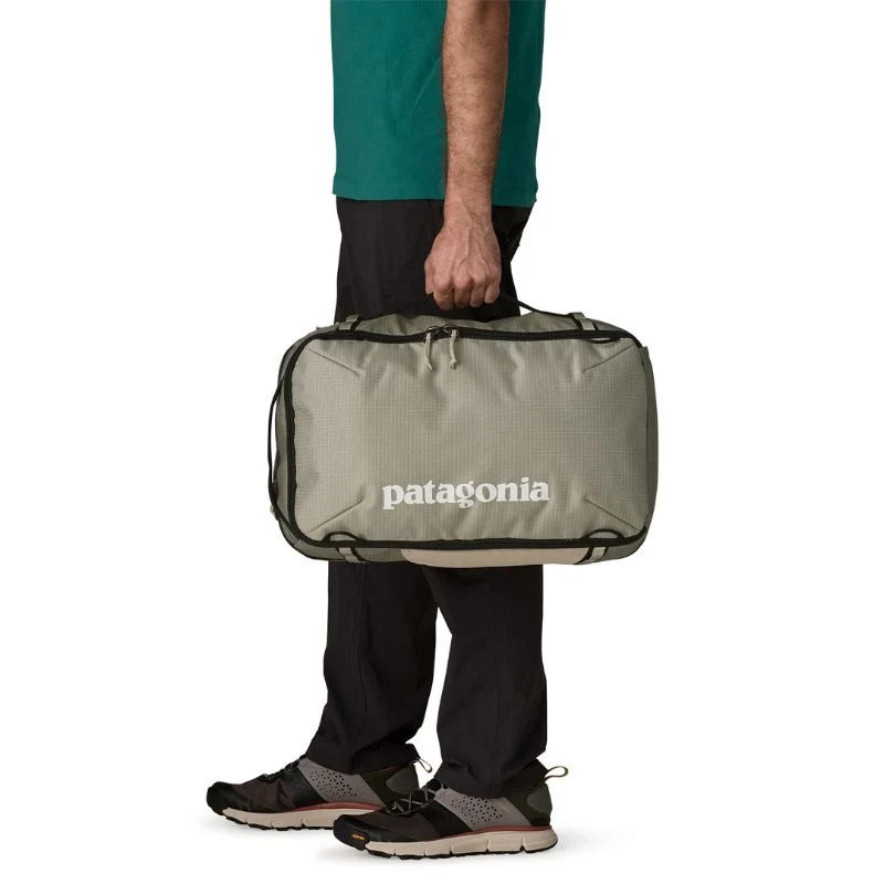 Sac de voyage Black Hole Mini MLC 30L - Patagonia
