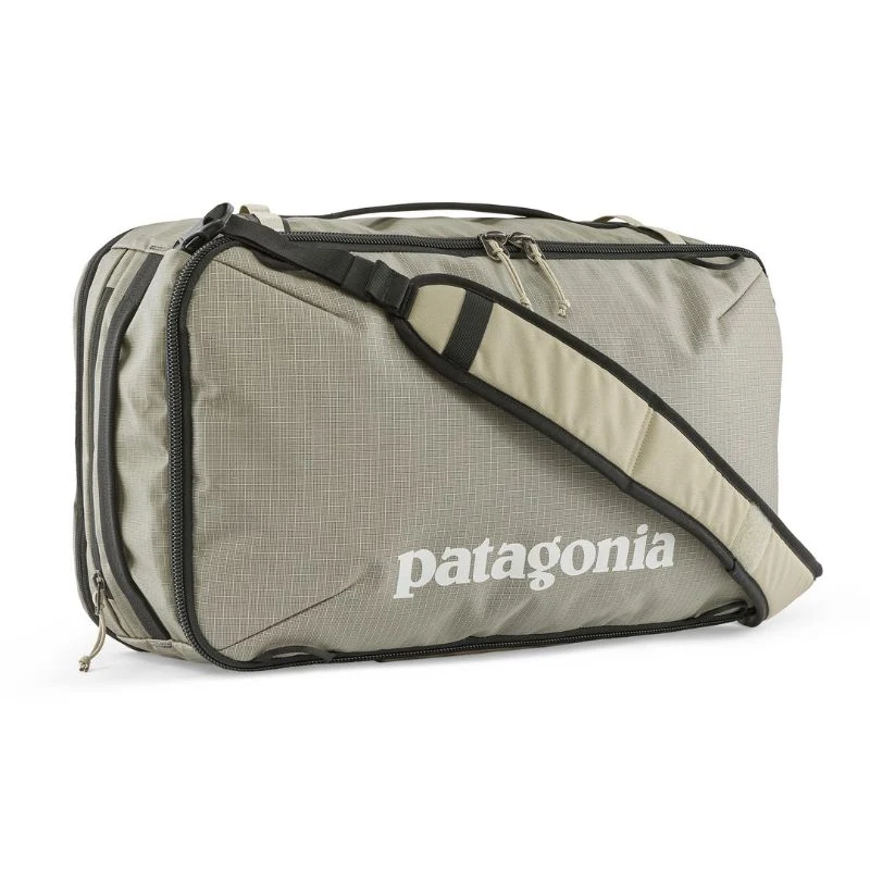 Sac de voyage Black Hole Mini MLC 30L - Patagonia
