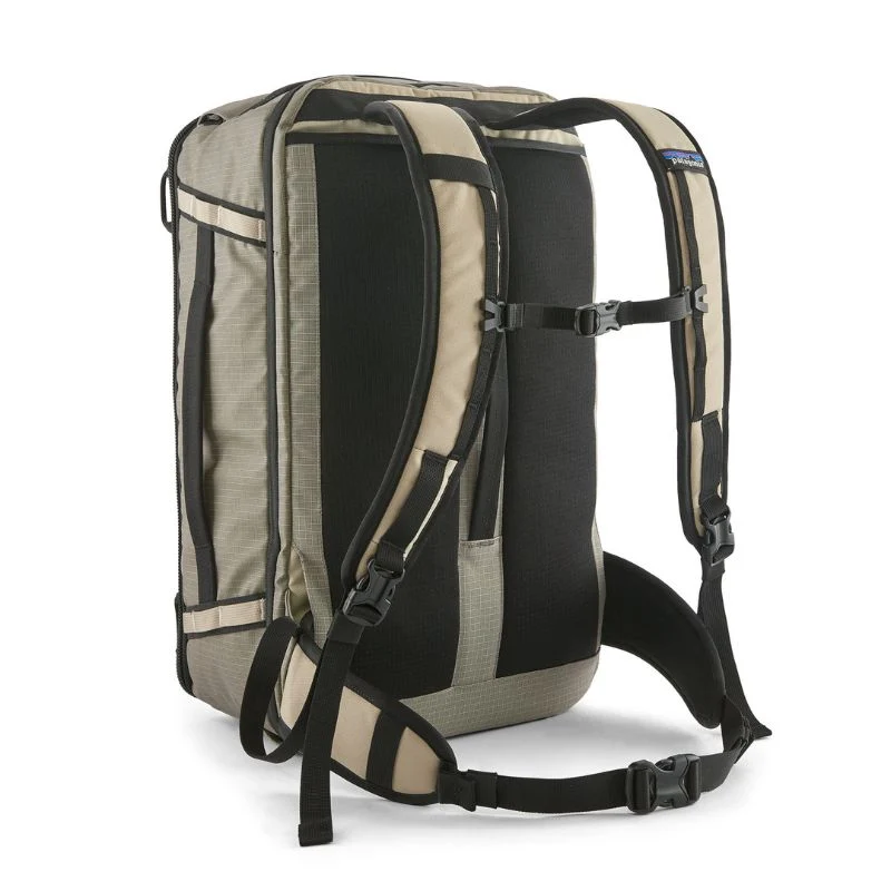 Sac de voyage Black Hole Mini MLC 30L - Patagonia