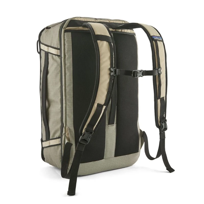 Sac de voyage Black Hole Mini MLC 30L - Patagonia