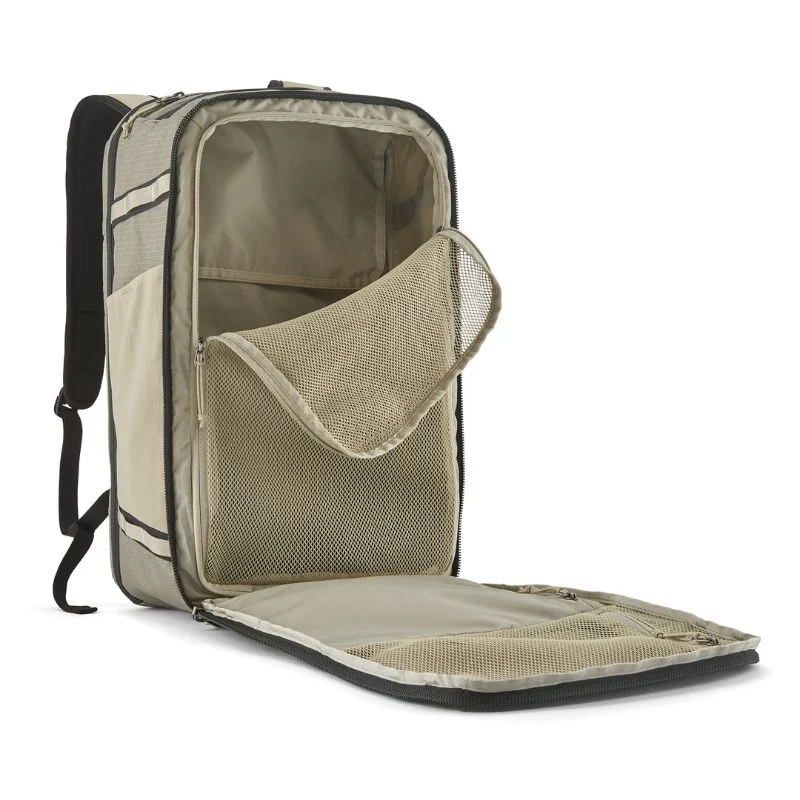 Sac de voyage Black Hole Mini MLC 30L - Patagonia