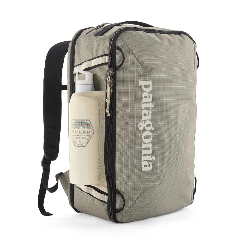 Sac de voyage Black Hole Mini MLC 30L - Patagonia