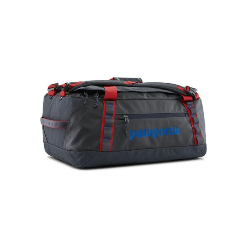 Sac de voyage Black Hole Duffel Bag 40L - Patagonia