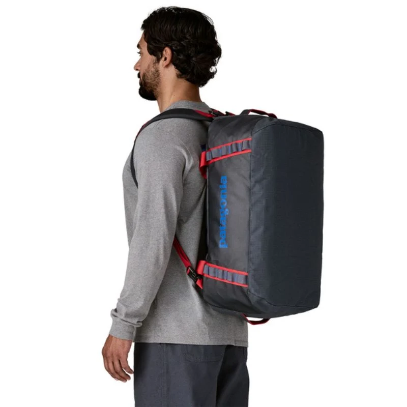 Sac de voyage Black Hole Duffel Bag 40L - Patagonia