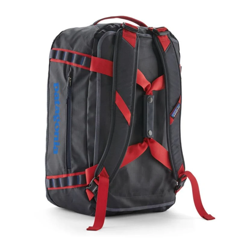Sac de voyage Black Hole Duffel Bag 40L - Patagonia