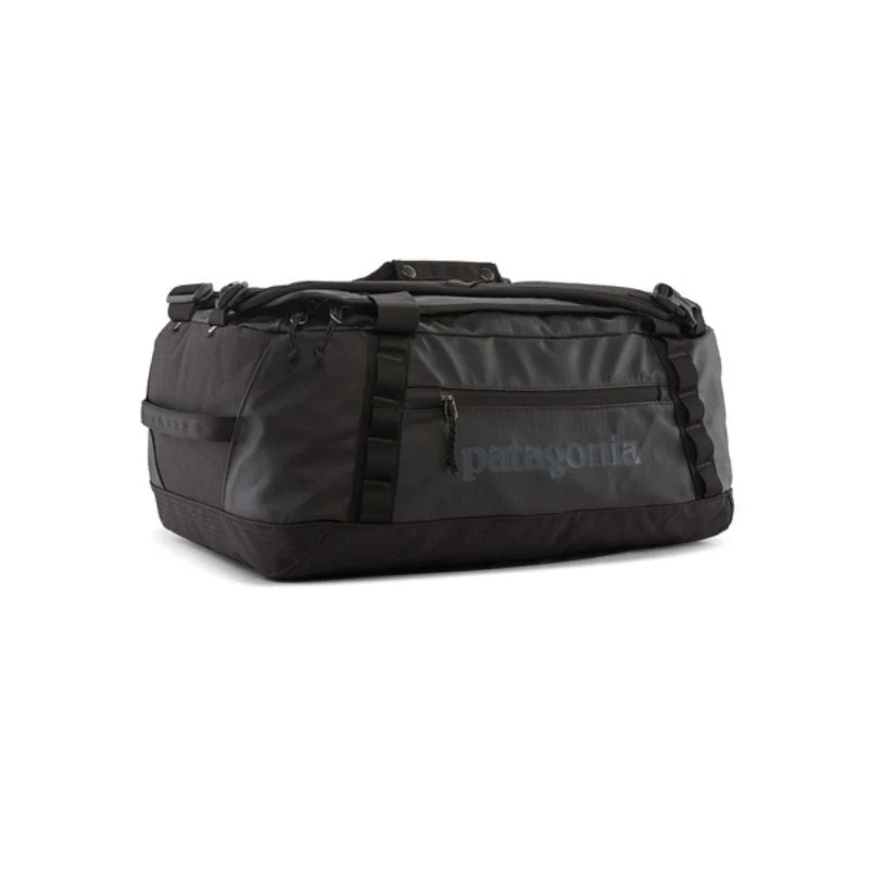 Sac de voyage Black Hole Duffel Bag 40L - Patagonia