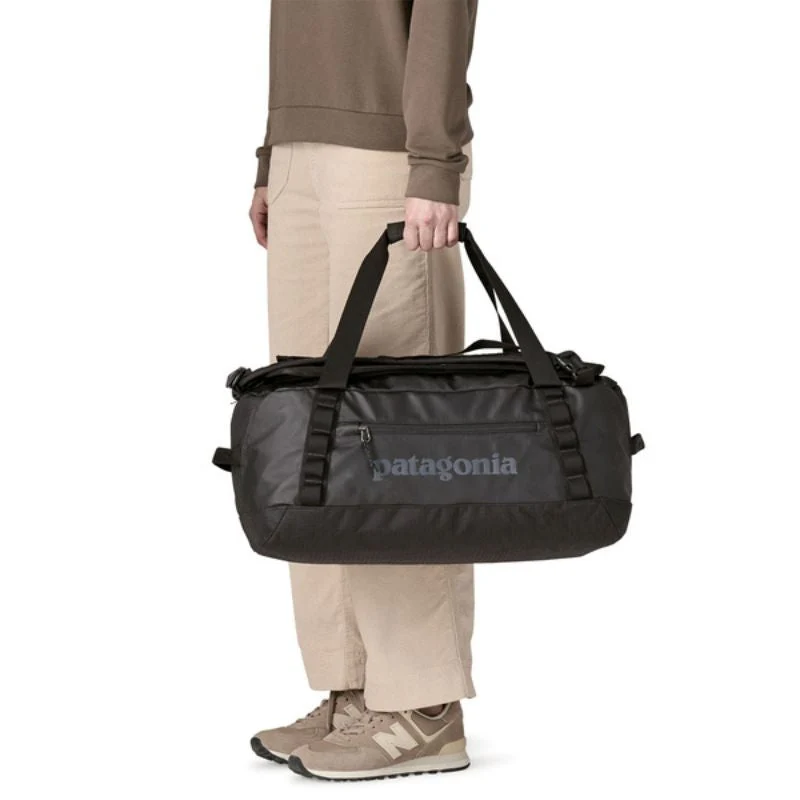 Sac de voyage Black Hole Duffel Bag 40L - Patagonia