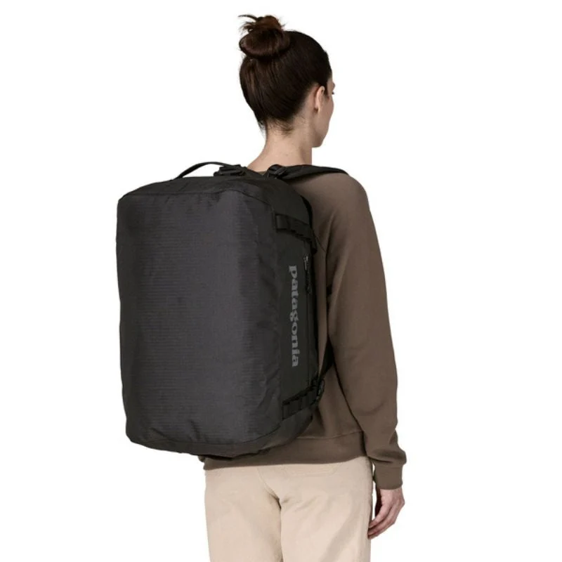 Sac de voyage Black Hole Duffel Bag 40L - Patagonia