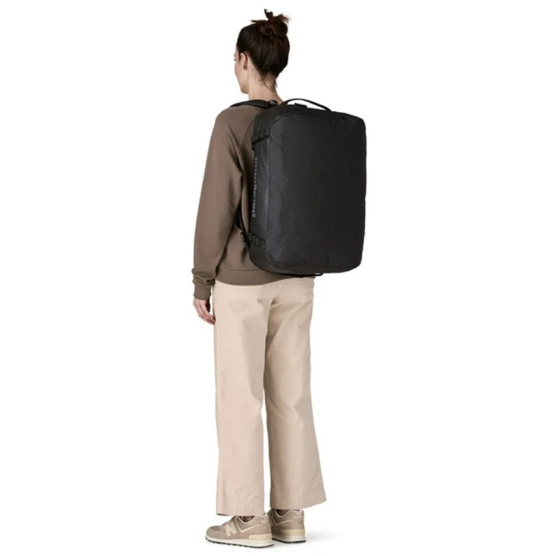Sac de voyage Black Hole Duffel Bag 40L - Patagonia
