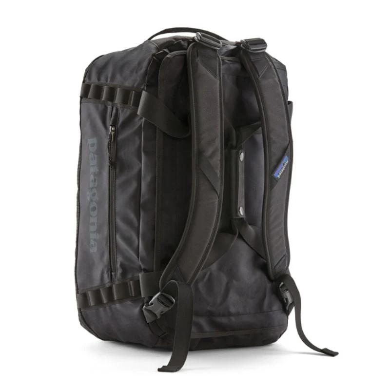 Sac de voyage Black Hole Duffel Bag 40L - Patagonia