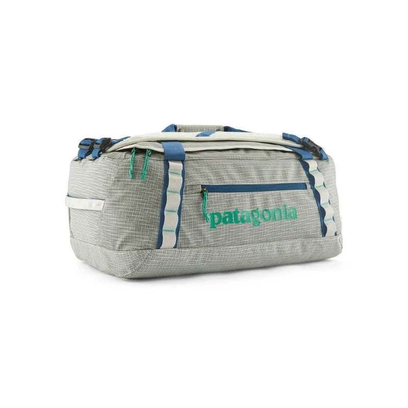 Sac de voyage Black Hole Duffel Bag 40L - Patagonia