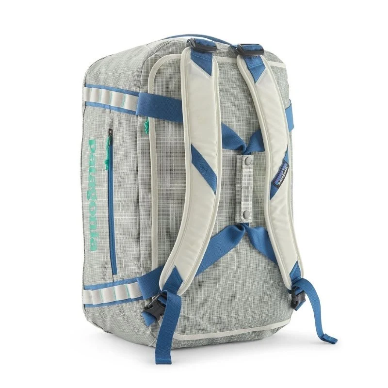 Sac de voyage Black Hole Duffel Bag 40L - Patagonia