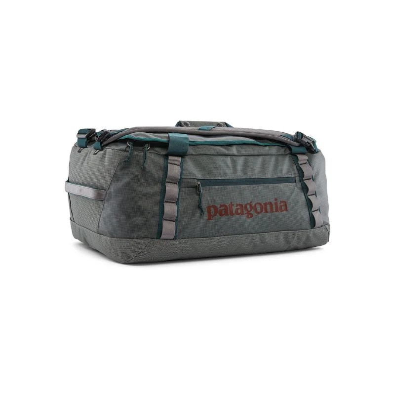 Sac de voyage Black Hole Duffel Bag 40L - Patagonia