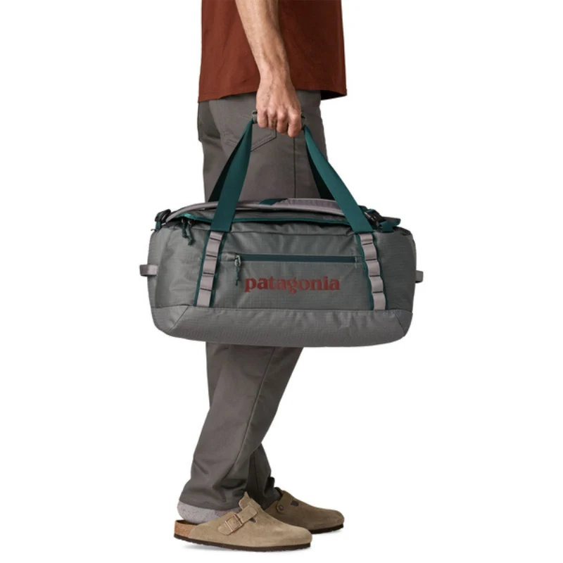 Sac de voyage Black Hole Duffel Bag 40L - Patagonia