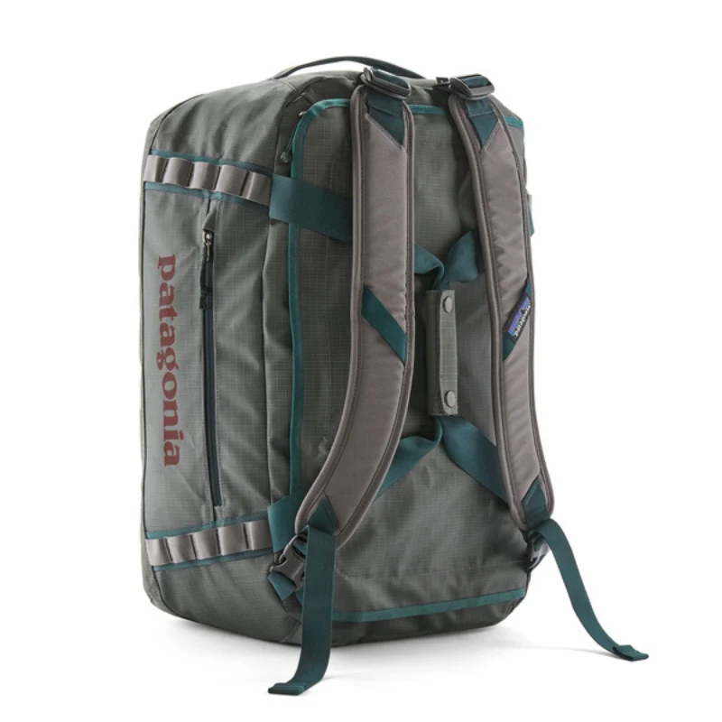 Sac de voyage Black Hole Duffel Bag 40L - Patagonia