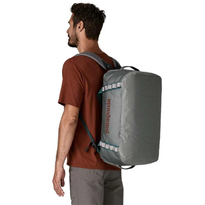 Sac de voyage Black Hole Duffel Bag 40L - Patagonia