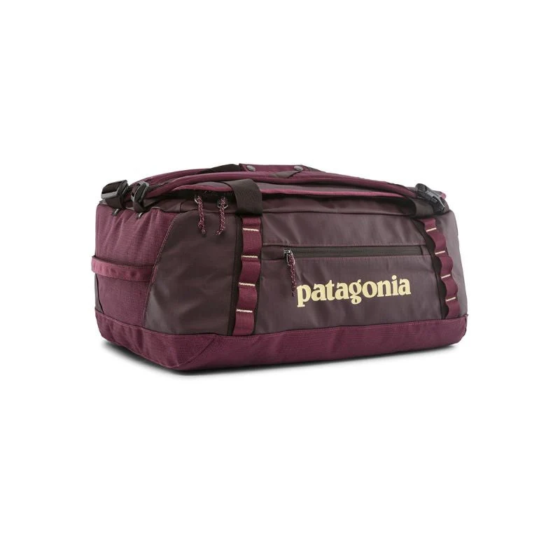 Sac de voyage Black Hole Duffel Bag 40L - Patagonia