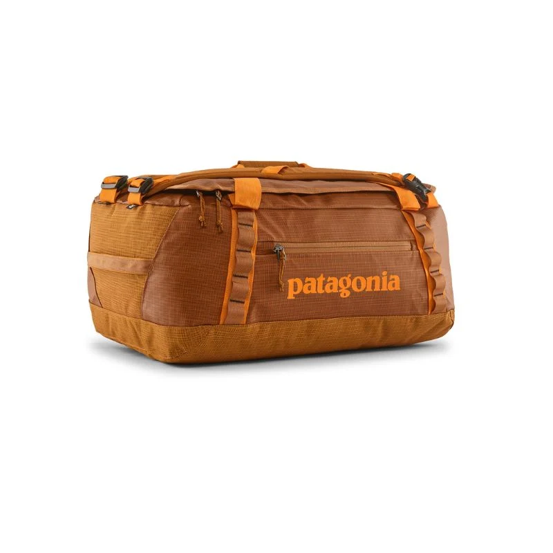 Sac de voyage Black Hole Duffel Bag 40L - Patagonia