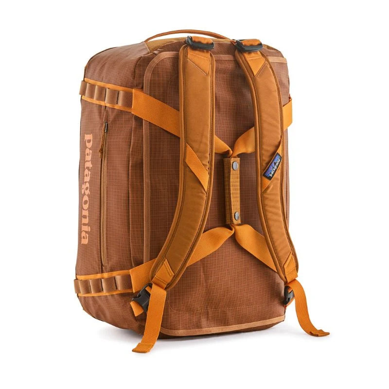 Sac de voyage Black Hole Duffel Bag 40L - Patagonia