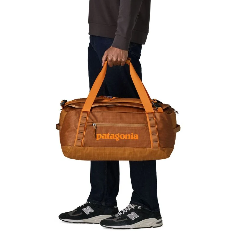 Sac de voyage Black Hole Duffel Bag 40L - Patagonia