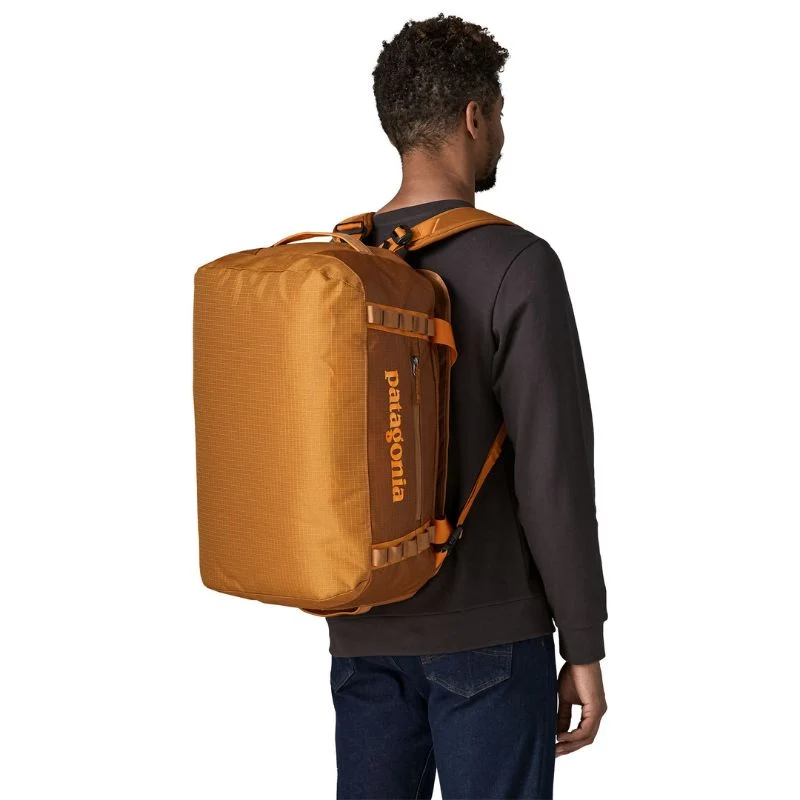 Sac de voyage Black Hole Duffel Bag 40L - Patagonia