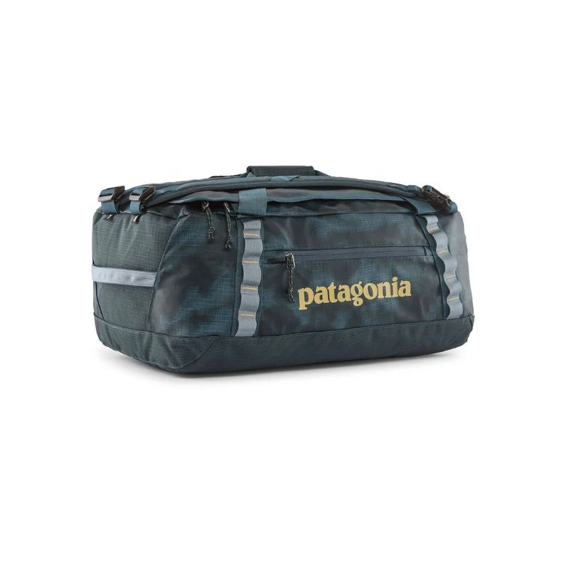 Sac de voyage Black Hole Duffel Bag 40L - Patagonia