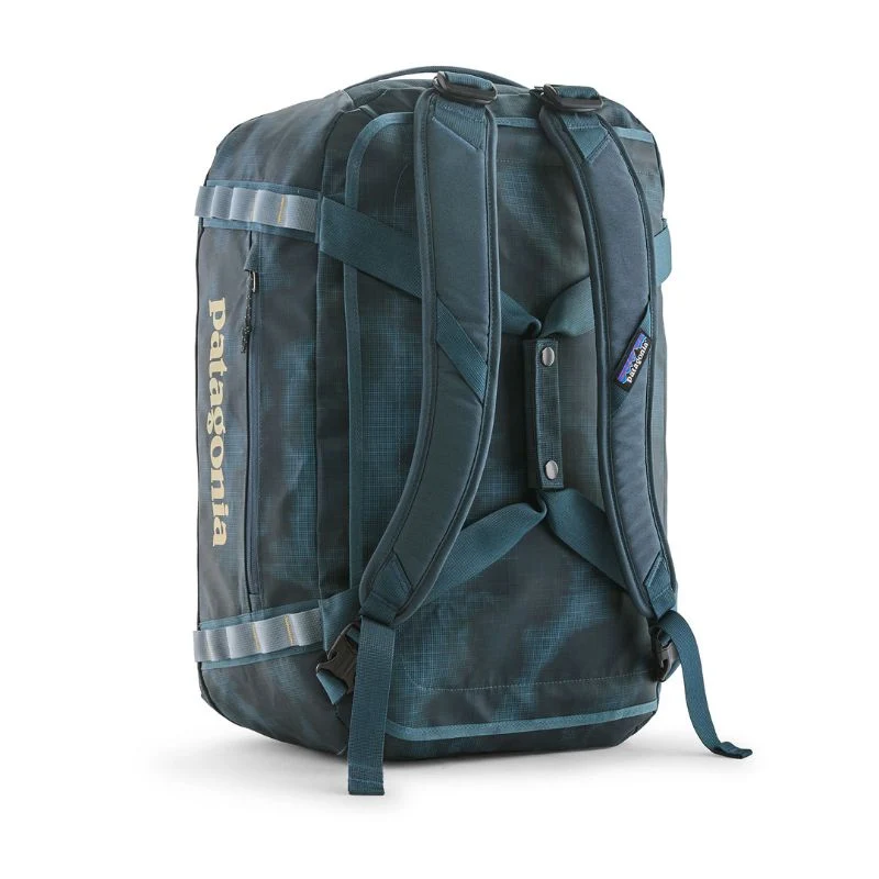 Sac de voyage Black Hole Duffel Bag 40L - Patagonia