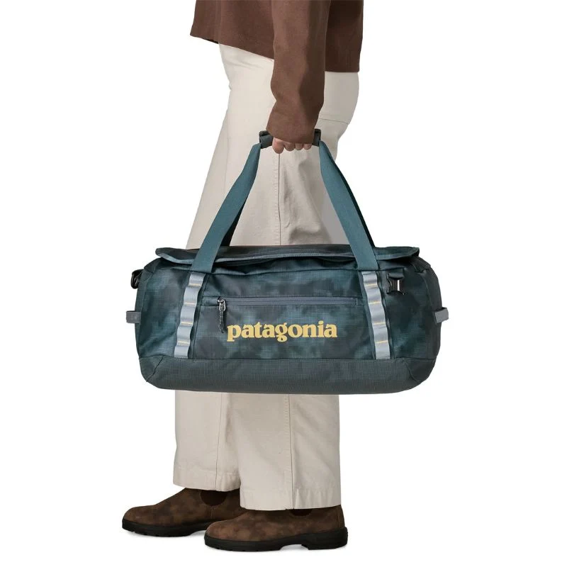 Sac de voyage Black Hole Duffel Bag 40L - Patagonia
