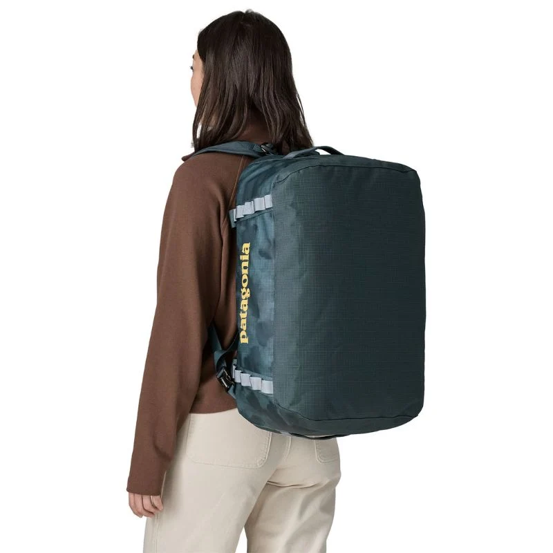 Sac de voyage Black Hole Duffel Bag 40L - Patagonia