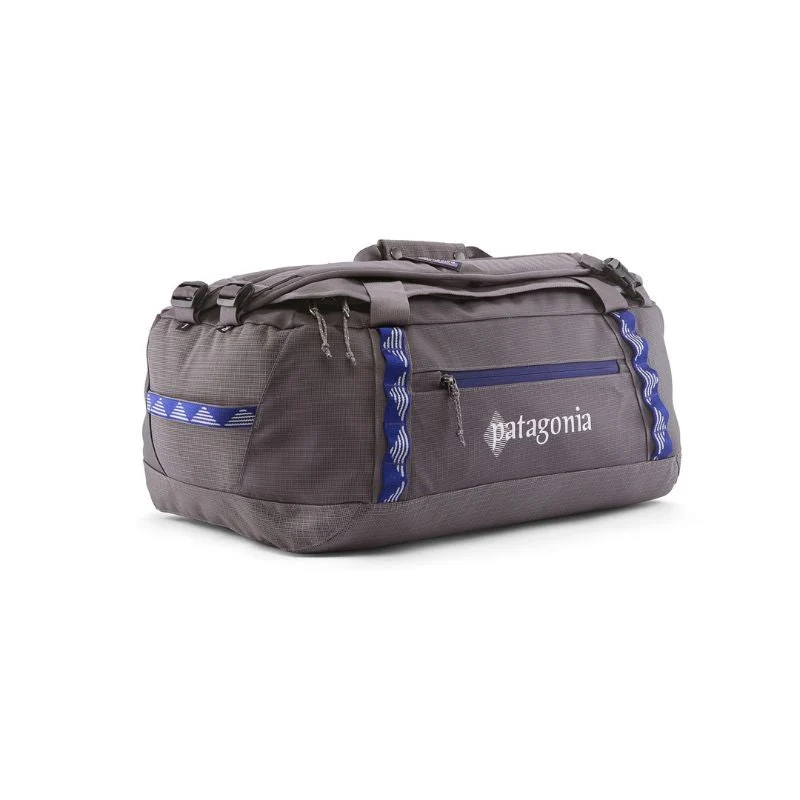 Sac de voyage Black Hole Duffel Bag 40L - Patagonia